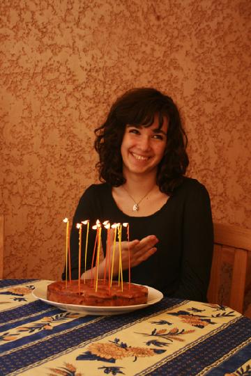 2008-09 14ans Céline 040.JPG